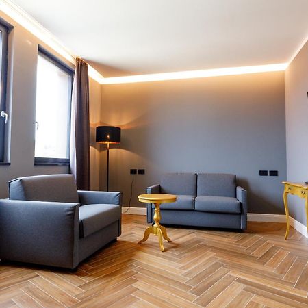 ברדולינו Art Hotel Ventaglio חדר תמונה